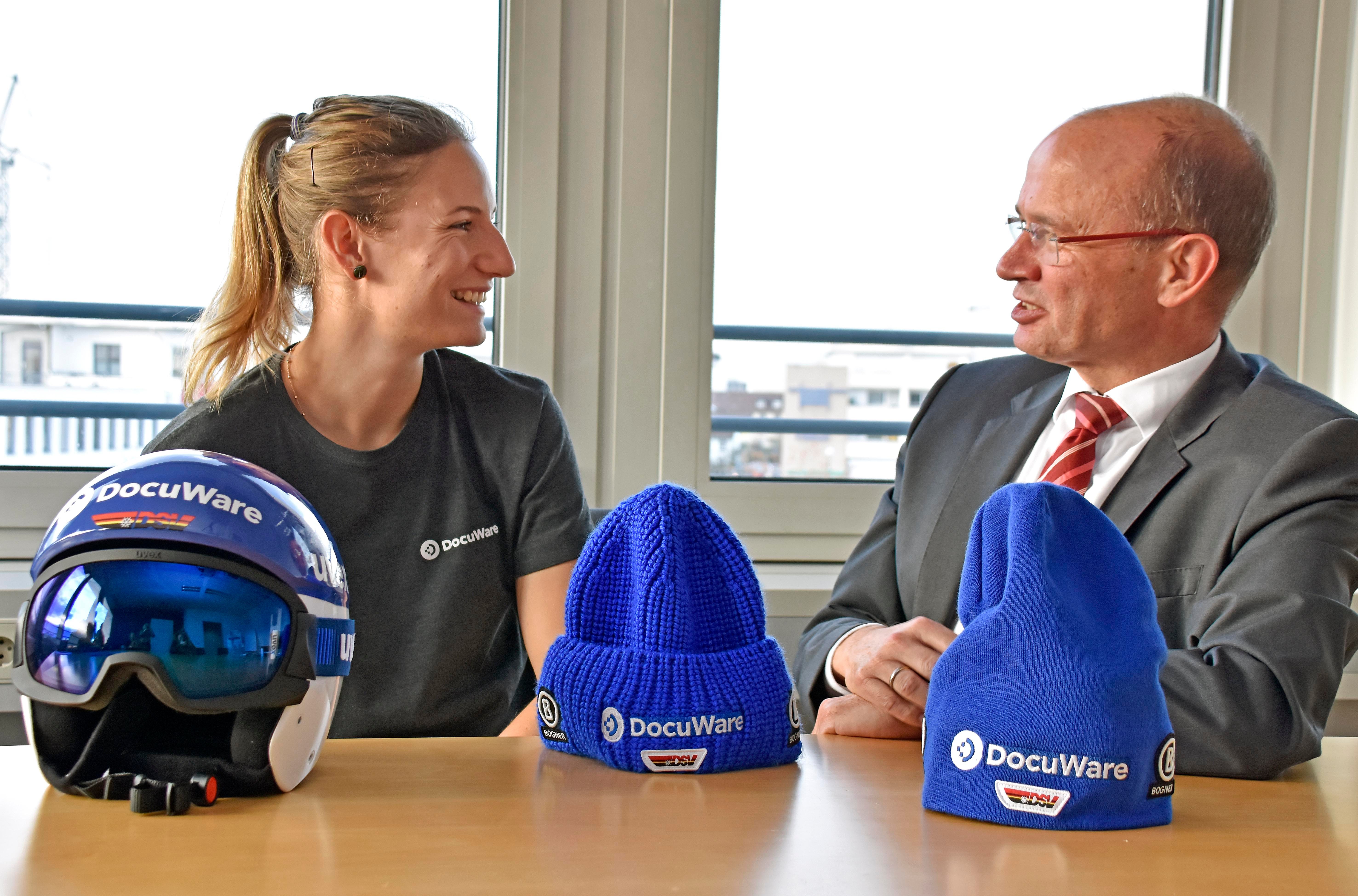 Lena Dürr_Jürgen Biffar_Nov 2018